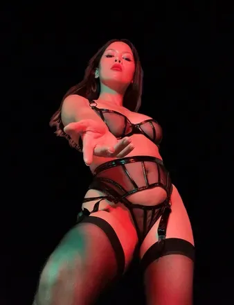 OnlyFans cuenta riv_phantasm avatar 1