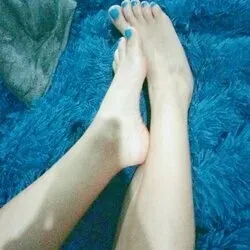 OnlyFans cuenta paopaoyeraldi avatar 1