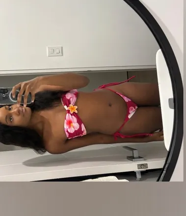 OnlyFans cuenta carameldollvip header 2