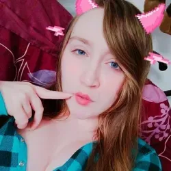 OnlyFans cuenta bossy_blue_eyes avatar 1