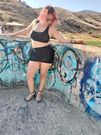 OnlyFans cuenta luluhotwifex avatar 1