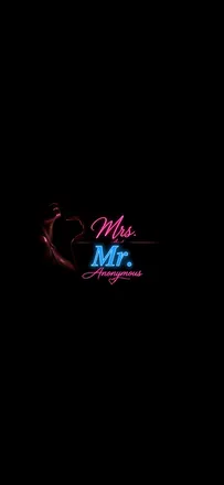 OnlyFans cuenta anonyfreaks header 2