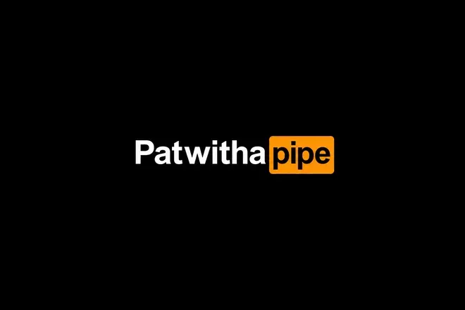 OnlyFans account  patwithapipe header 2