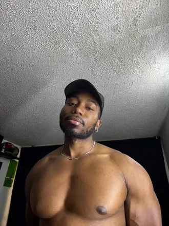 OnlyFans of jaderofficial1