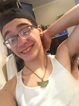OnlyFans cuenta u32323746 avatar 1