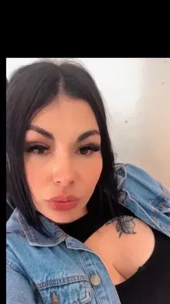 OnlyFans cuenta lvqueen85 avatar 1