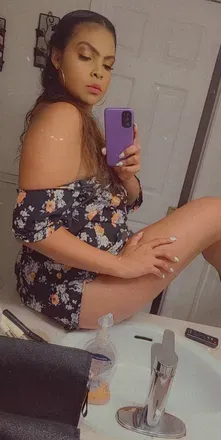 OnlyFans of makingitrain22