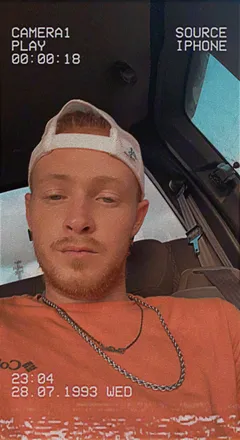 OnlyFans cuenta sammy57177140 header 2
