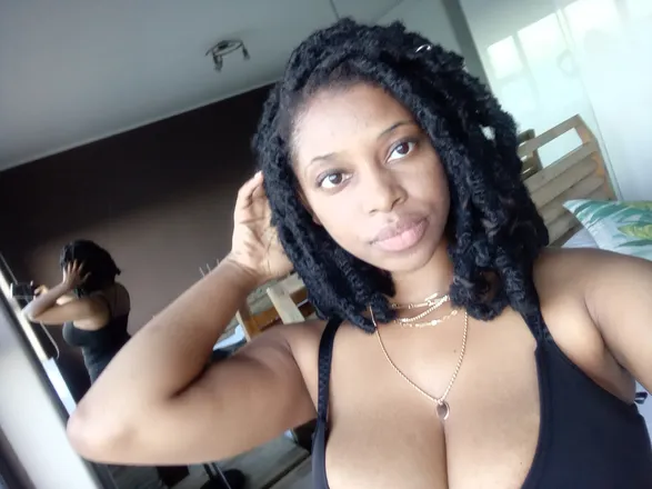 OnlyFans cuenta enhlembali header 2