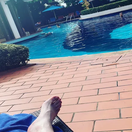 OnlyFans cuenta walk3056 header 2