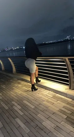 OnlyFans cuenta u47611343 header 2