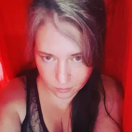 OnlyFans cuenta missaayden avatar 1