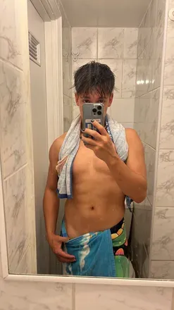 OnlyFans cuenta xgasa avatar 1