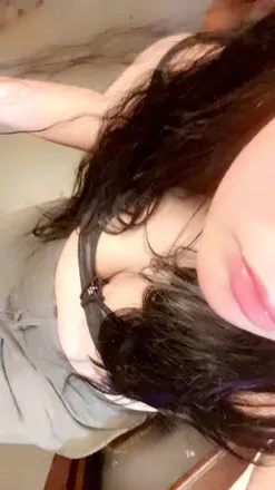 OnlyFans cuenta u50492826 avatar 1