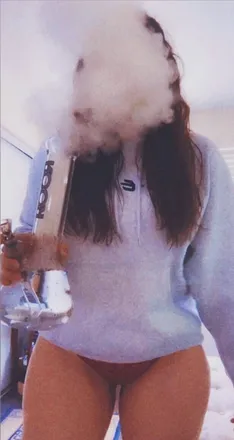 OnlyFans cuenta ghostlysmoke header 2