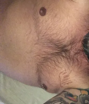 OnlyFans cuenta matt75009 avatar 1