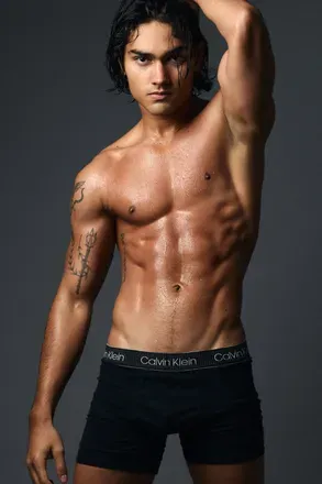 OnlyFans cuenta sebxspnt avatar 1