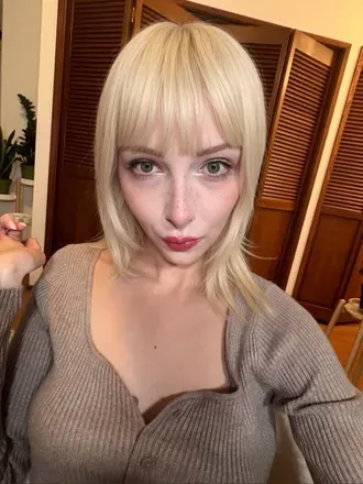 OnlyFans account  coral_reef avatar 1