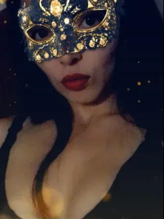 OnlyFans cuenta u224060683 avatar 1