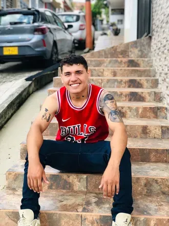 OnlyFans cuenta stiff_jhon header 2