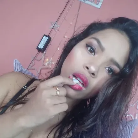 OnlyFans cuenta sweet_xlov avatar 1
