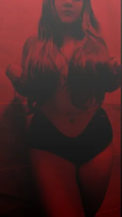 OnlyFans cuenta kiiiaraaaa header 2