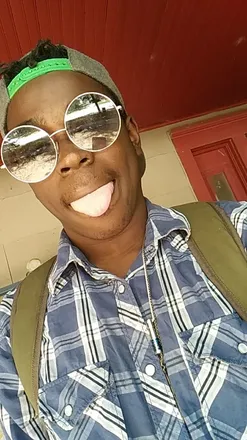 OnlyFans cuenta thickmike98 header 2