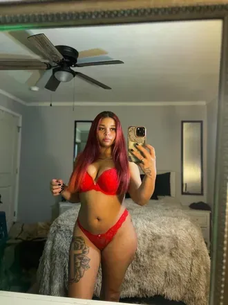OnlyFans cuenta mixedbeauty66 avatar 1