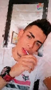 OnlyFans cuenta miguelparra header 2