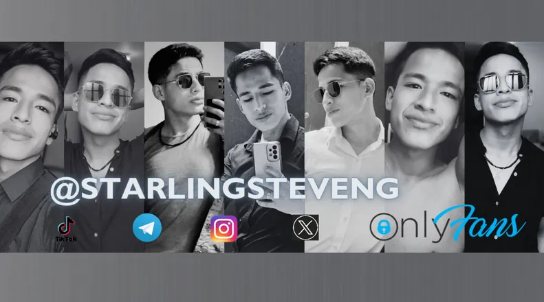 OnlyFans cuenta starlingsteveng header 2