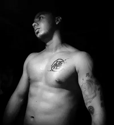 OnlyFans cuenta u77134382 avatar 1