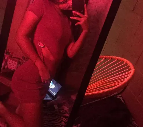 OnlyFans cuenta jaquieramirez avatar 1