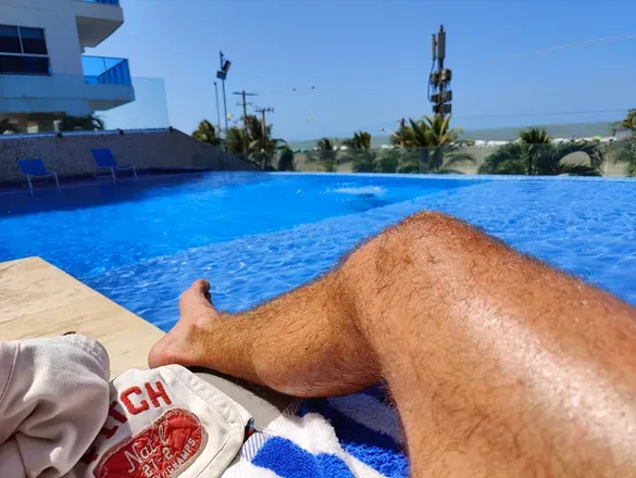 OnlyFans cuenta daddyornot header 2