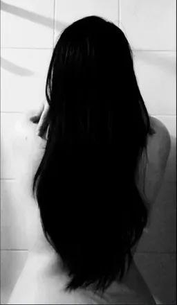 OnlyFans cuenta u221954815 avatar 1
