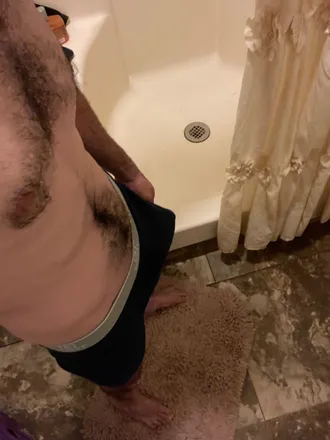 OnlyFans cuenta l.j.1991 header 2
