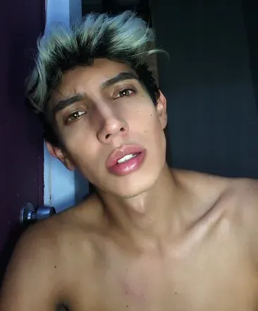 OnlyFans cuenta u56811682 avatar 1