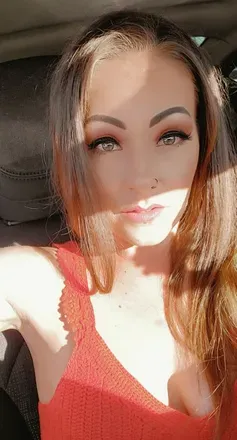 OnlyFans cuenta sexxxililsecret avatar 1