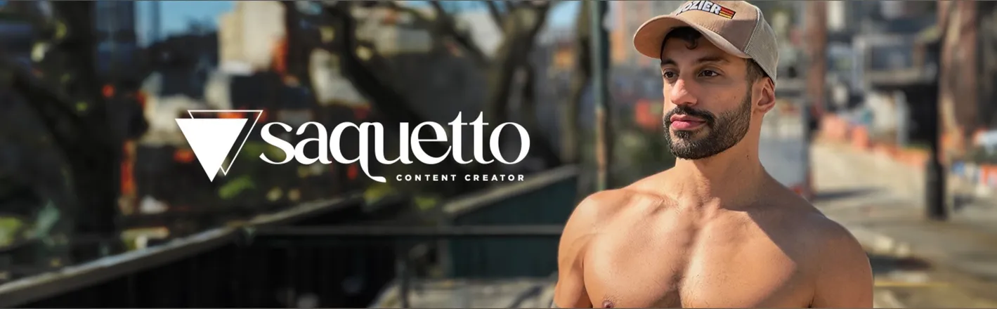 OnlyFans cuenta leosaquetto header 2