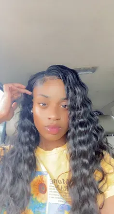 OnlyFans account  brijiselle avatar 1