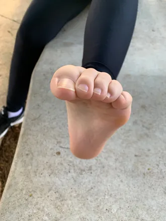 OnlyFans cuenta pallomalovelyfree header 2