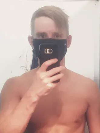 OnlyFans cuenta nicelandick avatar 1