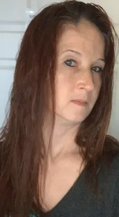OnlyFans cuenta lonelylove18 avatar 1