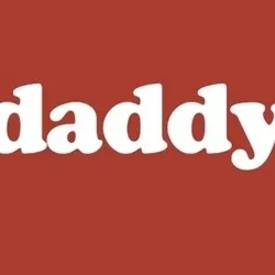 OnlyFans cuenta daddydeepstroke avatar 1