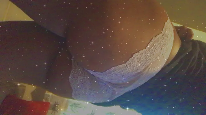 OnlyFans cuenta cierraastarry header 2