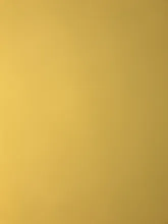 OnlyFans cuenta lukecage3 header 2