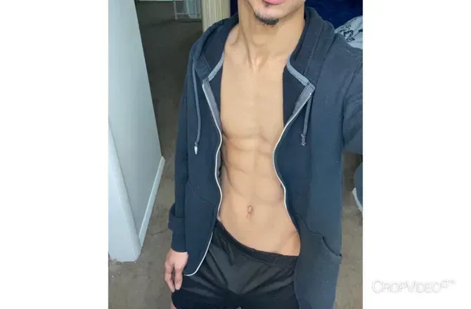 OnlyFans cuenta pint_s1ze avatar 1