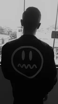 OnlyFans cuenta themisteriousi avatar 1