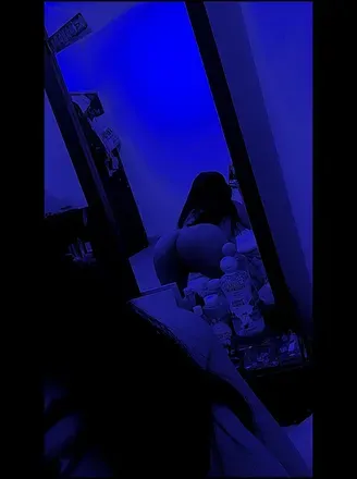 OnlyFans cuenta nailet23 avatar 1