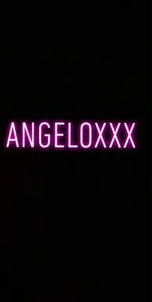 OnlyFans cuenta angeloxxx20 header 2