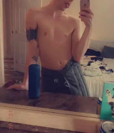 OnlyFans cuenta kurttea avatar 1